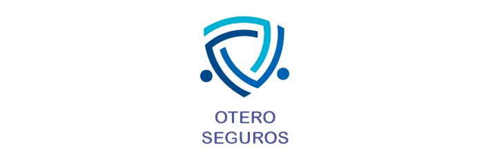 Otero Seguros